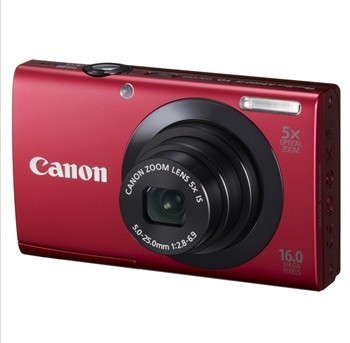哈尔滨佳能（Canon） Power Shot A3400 IS 数码相机 黑色总代理批发兼零售，哈尔滨购网www.hrbgw.com送货上门,佳能（Canon） Power Shot A3400 IS 数码相机 黑色哈尔滨最低价格