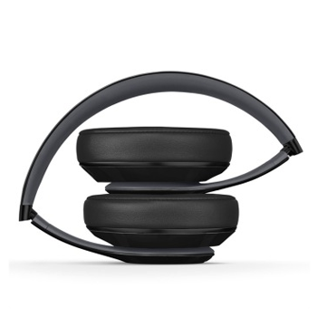 哈尔滨Beats Studio Wireless 录音师蓝牙无线版 头戴包耳式耳机 Hi-Fi降噪 黑红色 带麦双模总代理批发兼零售，哈尔滨购网www.hrbgw.com送货上门,Beats Studio Wireless 录音师蓝牙无线版 头戴包耳式耳机 Hi-Fi降噪 黑红色 带麦双模哈尔滨最低价格批发零售,哈尔滨购物网,哈尔滨购物送货上门。