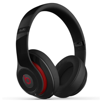 哈尔滨Beats Studio Wireless 录音师蓝牙无线版 头戴包耳式耳机 Hi-Fi降噪 黑红色 带麦双模总代理批发兼零售，哈尔滨购网www.hrbgw.com送货上门,Beats Studio Wireless 录音师蓝牙无线版 头戴包耳式耳机 Hi-Fi降噪 黑红色 带麦双模哈尔滨最低价格批发零售,哈尔滨购物网,哈尔滨购物送货上门。
