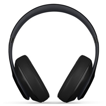 哈尔滨Beats Studio Wireless 录音师蓝牙无线版 头戴包耳式耳机 Hi-Fi降噪 黑红色 带麦双模总代理批发兼零售，哈尔滨购网www.hrbgw.com送货上门,Beats Studio Wireless 录音师蓝牙无线版 头戴包耳式耳机 Hi-Fi降噪 黑红色 带麦双模哈尔滨最低价格批发零售,哈尔滨购物网,哈尔滨购物送货上门。