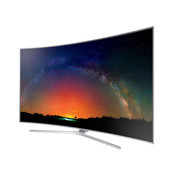 哈尔滨三星(SAMSUNG) UA65JS9900J 65英寸曲面4K高清3D智能电视机总代理批发兼零售，哈尔滨购网www.hrbgw.com送货上门,三星(SAMSUNG) UA65JS9900J 65英寸曲面4K高清3D智能电视机哈尔滨最低价格批发零售,哈尔滨购物网,哈尔滨购物送货上门。