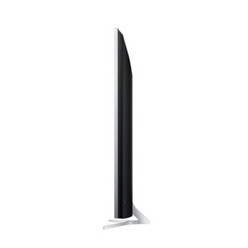 哈尔滨三星(SAMSUNG) UA65JS9900J 65英寸曲面4K高清3D智能电视机总代理批发兼零售，哈尔滨购网www.hrbgw.com送货上门,三星(SAMSUNG) UA65JS9900J 65英寸曲面4K高清3D智能电视机哈尔滨最低价格批发零售,哈尔滨购物网,哈尔滨购物送货上门。