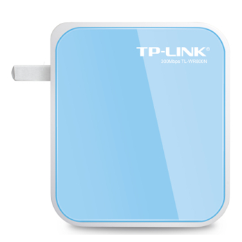 哈尔滨TP-LINK TL-WR800N 300M迷你型无线路由器总代理批发兼零售，哈尔滨购网www.hrbgw.com送货上门,TP-LINK TL-WR800N 300M迷你型无线路由器哈尔滨最低价格批发零售,哈尔滨购物网,哈尔滨购物送货上门。