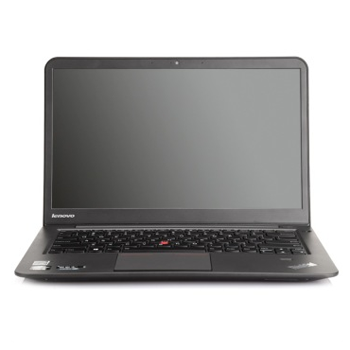哈尔滨ThinkPad S3（20AYA080CD）14英寸超薄笔记本电脑 （i5-4210U 8G 500GB 2G独显 Win7）寰宇黑总代理批发兼零售，哈尔滨购网www.hrbgw.com送货上门,ThinkPad S3（20AYA080CD）14英寸超薄笔记本电脑 （i5-4210U 8G 500GB 2G独显 Win7）寰宇黑哈尔滨最低价格批发零售,哈尔滨购物网,哈尔滨购物送货上门。