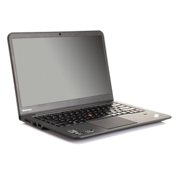 哈尔滨ThinkPad S3（20AYA080CD）14英寸超薄笔记本电脑 （i5-4210U 8G 500GB 2G独显 Win7）寰宇黑总代理批发兼零售，哈尔滨购网www.hrbgw.com送货上门,ThinkPad S3（20AYA080CD）14英寸超薄笔记本电脑 （i5-4210U 8G 500GB 2G独显 Win7）寰宇黑哈尔滨最低价格批发零售,哈尔滨购物网,哈尔滨购物送货上门。