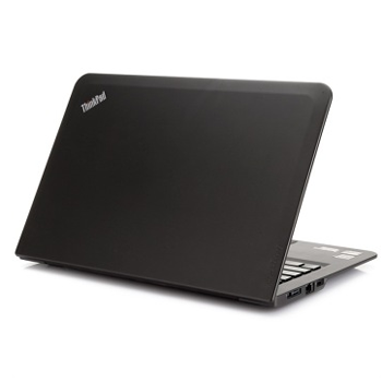 哈尔滨ThinkPad S3（20AYA080CD）14英寸超薄笔记本电脑 （i5-4210U 8G 500GB 2G独显 Win7）寰宇黑总代理批发兼零售，哈尔滨购网www.hrbgw.com送货上门,ThinkPad S3（20AYA080CD）14英寸超薄笔记本电脑 （i5-4210U 8G 500GB 2G独显 Win7）寰宇黑哈尔滨最低价格批发零售,哈尔滨购物网,哈尔滨购物送货上门。