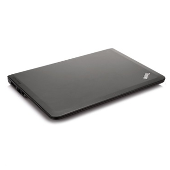 哈尔滨ThinkPad S3（20AYA080CD）14英寸超薄笔记本电脑 （i5-4210U 8G 500GB 2G独显 Win7）寰宇黑总代理批发兼零售，哈尔滨购网www.hrbgw.com送货上门,ThinkPad S3（20AYA080CD）14英寸超薄笔记本电脑 （i5-4210U 8G 500GB 2G独显 Win7）寰宇黑哈尔滨最低价格