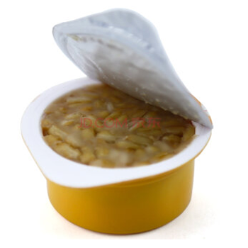 哈尔滨香飘飘奶茶杯状 热饮 芝士燕麦口味  82g总代理批发兼零售，哈尔滨购网www.hrbgw.com送货上门,香飘飘奶茶杯状 热饮 芝士燕麦口味  82g哈尔滨最低价格批发零售,哈尔滨购物网,哈尔滨购物送货上门。