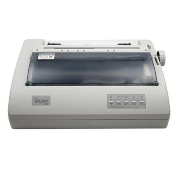 哈尔滨富士通（Fujitsu）DPK300 （80卷筒式）窄行通用针式打印机 总代理批发兼零售，哈尔滨购网www.hrbgw.com送货上门,富士通（Fujitsu）DPK300 （80卷筒式）窄行通用针式打印机 哈尔滨最低价格批发零售,哈尔滨购物网,哈尔滨购物送货上门。