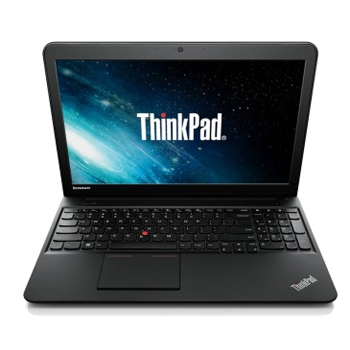 哈尔滨ThinkPad S5（20B3A038CD）15.6英寸超薄笔记本电脑（i5-4210U 4G 500GB 2G独显 Win7家庭版 64）寰宇黑总代理批发兼零售，哈尔滨购网www.hrbgw.com送货上门,ThinkPad S5（20B3A038CD）15.6英寸超薄笔记本电脑（i5-4210U 4G 500GB 2G独显 Win7家庭版 64）寰宇黑哈尔滨最低价格批发零售,哈尔滨购物网,哈尔滨购物送货上门。