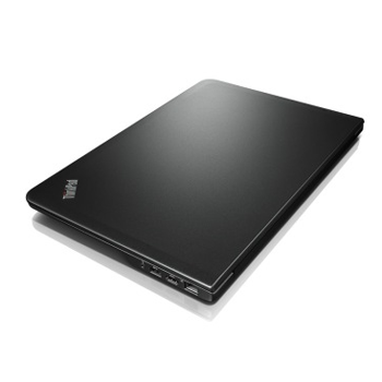哈尔滨ThinkPad S5（20B3A038CD）15.6英寸超薄笔记本电脑（i5-4210U 4G 500GB 2G独显 Win7家庭版 64）寰宇黑总代理批发兼零售，哈尔滨购网www.hrbgw.com送货上门,ThinkPad S5（20B3A038CD）15.6英寸超薄笔记本电脑（i5-4210U 4G 500GB 2G独显 Win7家庭版 64）寰宇黑哈尔滨最低价格批发零售,哈尔滨购物网,哈尔滨购物送货上门。