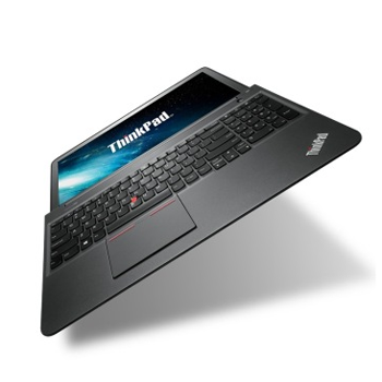 哈尔滨ThinkPad S5（20B3A038CD）15.6英寸超薄笔记本电脑（i5-4210U 4G 500GB 2G独显 Win7家庭版 64）寰宇黑总代理批发兼零售，哈尔滨购网www.hrbgw.com送货上门,ThinkPad S5（20B3A038CD）15.6英寸超薄笔记本电脑（i5-4210U 4G 500GB 2G独显 Win7家庭版 64）寰宇黑哈尔滨最低价格批发零售,哈尔滨购物网,哈尔滨购物送货上门。