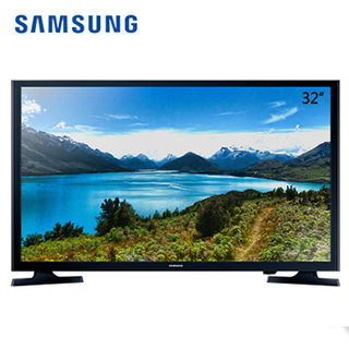 哈尔滨三星（SAMSUNG）UA32J40SW 32英寸高清液晶LED平板TV彩电窄边卧室电视机 黑总代理批发兼零售，哈尔滨购网www.hrbgw.com送货上门,三星（SAMSUNG）UA32J40SW 32英寸高清液晶LED平板TV彩电窄边卧室电视机 黑哈尔滨最低价格批发零售,哈尔滨购物网,哈尔滨购物送货上门。