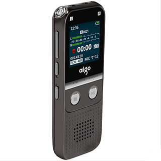 哈尔滨爱国者（aigo）R5522 录音笔专业 高清远距降噪 微型声控 PMC高品质 16G 总代理批发兼零售，哈尔滨购网www.hrbgw.com送货上门,爱国者（aigo）R5522 录音笔专业 高清远距降噪 微型声控 PMC高品质 16G 哈尔滨最低价格批发零售,哈尔滨购物网,哈尔滨购物送货上门。