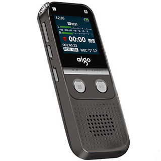 哈尔滨爱国者（aigo）R5522 录音笔专业 高清远距降噪 微型声控 PMC高品质 16G 总代理批发兼零售，哈尔滨购网www.hrbgw.com送货上门,爱国者（aigo）R5522 录音笔专业 高清远距降噪 微型声控 PMC高品质 16G 哈尔滨最低价格批发零售,哈尔滨购物网,哈尔滨购物送货上门。