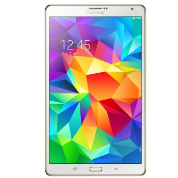 哈尔滨三星（SAMSUNG） TAB S T705 8.4英寸 Super AMOLED绚丽屏（2560x1600）双四核 4G 白色/棕色 平板电脑 总代理批发兼零售，哈尔滨购网www.hrbgw.com送货上门,三星（SAMSUNG） TAB S T705 8.4英寸 Super AMOLED绚丽屏（2560x1600）双四核 4G 白色/棕色 平板电脑 哈尔滨最低价格批发零售,哈尔滨购物网,哈尔滨购物送货上门。