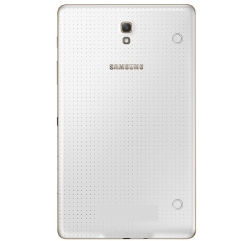 哈尔滨三星（SAMSUNG） TAB S T705 8.4英寸 Super AMOLED绚丽屏（2560x1600）双四核 4G 白色/棕色 平板电脑 总代理批发兼零售，哈尔滨购网www.hrbgw.com送货上门,三星（SAMSUNG） TAB S T705 8.4英寸 Super AMOLED绚丽屏（2560x1600）双四核 4G 白色/棕色 平板电脑 哈尔滨最低价格批发零售,哈尔滨购物网,哈尔滨购物送货上门。