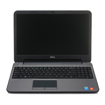 哈尔滨戴尔（DELL）Latitude 3540 15.6英寸笔记本电脑（i5-4210U 4G 500G+8G固态 HD8850M 2G独显 6芯电池 WIN7)总代理批发兼零售，哈尔滨购网www.hrbgw.com送货上门,戴尔（DELL）Latitude 3540 15.6英寸笔记本电脑（i5-4210U 4G 500G+8G固态 HD8850M 2G独显 6芯电池 WIN7)哈尔滨最低价格批发零售,哈尔滨购物网,哈尔滨购物送货上门。