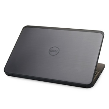 哈尔滨戴尔（DELL）Latitude 3540 15.6英寸笔记本电脑（i5-4210U 4G 500G+8G固态 HD8850M 2G独显 6芯电池 WIN7)总代理批发兼零售，哈尔滨购网www.hrbgw.com送货上门,戴尔（DELL）Latitude 3540 15.6英寸笔记本电脑（i5-4210U 4G 500G+8G固态 HD8850M 2G独显 6芯电池 WIN7)哈尔滨最低价格