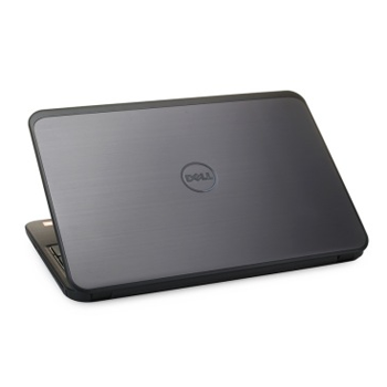 哈尔滨戴尔（DELL）Latitude 3540 15.6英寸笔记本电脑（i5-4210U 4G 500G+8G固态 HD8850M 2G独显 6芯电池 WIN7)总代理批发兼零售，哈尔滨购网www.hrbgw.com送货上门,戴尔（DELL）Latitude 3540 15.6英寸笔记本电脑（i5-4210U 4G 500G+8G固态 HD8850M 2G独显 6芯电池 WIN7)哈尔滨最低价格批发零售,哈尔滨购物网,哈尔滨购物送货上门。