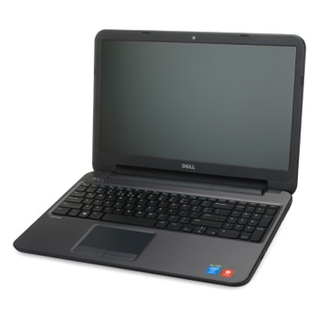 哈尔滨戴尔（DELL）Latitude 3540 15.6英寸笔记本电脑（i5-4210U 4G 500G+8G固态 HD8850M 2G独显 6芯电池 WIN7)总代理批发兼零售，哈尔滨购网www.hrbgw.com送货上门,戴尔（DELL）Latitude 3540 15.6英寸笔记本电脑（i5-4210U 4G 500G+8G固态 HD8850M 2G独显 6芯电池 WIN7)哈尔滨最低价格批发零售,哈尔滨购物网,哈尔滨购物送货上门。