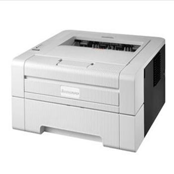 哈尔滨联想 (Lenovo)  LJ2400 黑白 激光打印机总代理批发兼零售，哈尔滨购网www.hrbgw.com送货上门,联想 (Lenovo)  LJ2400 黑白 激光打印机哈尔滨最低价格批发零售,哈尔滨购物网,哈尔滨购物送货上门。