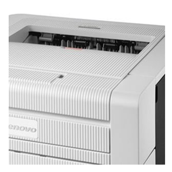 哈尔滨联想 (Lenovo)  LJ2400 黑白 激光打印机总代理批发兼零售，哈尔滨购网www.hrbgw.com送货上门,联想 (Lenovo)  LJ2400 黑白 激光打印机哈尔滨最低价格批发零售,哈尔滨购物网,哈尔滨购物送货上门。