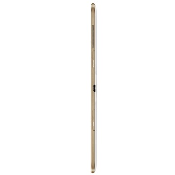 哈尔滨三星（SAMSUNG）T805 10.5英寸  双四核 4G(白色/棕色) 平板电脑总代理批发兼零售，哈尔滨购网www.hrbgw.com送货上门,三星（SAMSUNG）T805 10.5英寸  双四核 4G(白色/棕色) 平板电脑哈尔滨最低价格批发零售,哈尔滨购物网,哈尔滨购物送货上门。