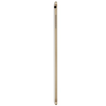 哈尔滨三星（SAMSUNG）T805 10.5英寸  双四核 4G(白色/棕色) 平板电脑总代理批发兼零售，哈尔滨购网www.hrbgw.com送货上门,三星（SAMSUNG）T805 10.5英寸  双四核 4G(白色/棕色) 平板电脑哈尔滨最低价格批发零售,哈尔滨购物网,哈尔滨购物送货上门。