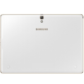 哈尔滨三星（SAMSUNG）T805 10.5英寸  双四核 4G(白色/棕色) 平板电脑总代理批发兼零售，哈尔滨购网www.hrbgw.com送货上门,三星（SAMSUNG）T805 10.5英寸  双四核 4G(白色/棕色) 平板电脑哈尔滨最低价格批发零售,哈尔滨购物网,哈尔滨购物送货上门。