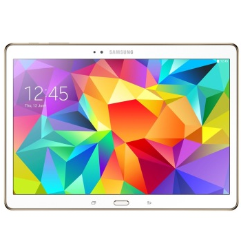 哈尔滨三星（SAMSUNG）T805 10.5英寸  双四核 4G(白色/棕色) 平板电脑总代理批发兼零售，哈尔滨购网www.hrbgw.com送货上门,三星（SAMSUNG）T805 10.5英寸  双四核 4G(白色/棕色) 平板电脑哈尔滨最低价格