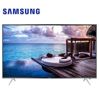 哈尔滨三星（SAMSUNG）UA55MU6100JXXZ 55英寸4K超高清智能网络液晶电视总代理批发兼零售，哈尔滨购网www.hrbgw.com送货上门,三星（SAMSUNG）UA55MU6100JXXZ 55英寸4K超高清智能网络液晶电视哈尔滨最低价格批发零售,哈尔滨购物网,哈尔滨购物送货上门。