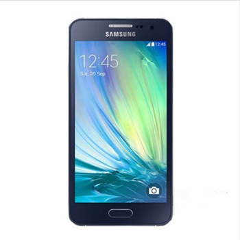 哈尔滨三星GALAXY A3（A3000 双4G 移动4G/联通4G）公开版 4.5英寸 黑色总代理批发兼零售，哈尔滨购网www.hrbgw.com送货上门,三星GALAXY A3（A3000 双4G 移动4G/联通4G）公开版 4.5英寸 黑色哈尔滨最低价格批发零售,哈尔滨购物网,哈尔滨购物送货上门。