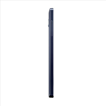 哈尔滨三星GALAXY A3（A3000 双4G 移动4G/联通4G）公开版 4.5英寸 黑色总代理批发兼零售，哈尔滨购网www.hrbgw.com送货上门,三星GALAXY A3（A3000 双4G 移动4G/联通4G）公开版 4.5英寸 黑色哈尔滨最低价格批发零售,哈尔滨购物网,哈尔滨购物送货上门。