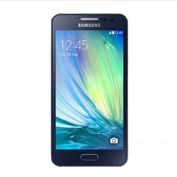 哈尔滨三星GALAXY A3（A3000 双4G 移动4G/联通4G）公开版 4.5英寸 黑色总代理批发兼零售，哈尔滨购网www.hrbgw.com送货上门,三星GALAXY A3（A3000 双4G 移动4G/联通4G）公开版 4.5英寸 黑色哈尔滨最低价格