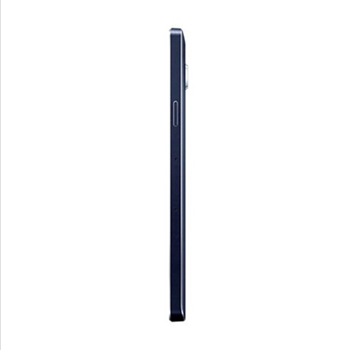 哈尔滨三星GALAXY A3（A3000 双4G 移动4G/联通4G）公开版 4.5英寸 黑色总代理批发兼零售，哈尔滨购网www.hrbgw.com送货上门,三星GALAXY A3（A3000 双4G 移动4G/联通4G）公开版 4.5英寸 黑色哈尔滨最低价格批发零售,哈尔滨购物网,哈尔滨购物送货上门。