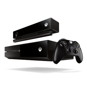 哈尔滨微软（Microsoft）【国行限量版】Xbox One 体感游戏机 （带 Kinect 版本,Day One 限量版,含四款免费游戏）总代理批发兼零售，哈尔滨购网www.hrbgw.com送货上门,微软（Microsoft）【国行限量版】Xbox One 体感游戏机 （带 Kinect 版本,Day One 限量版,含四款免费游戏）哈尔滨最低价格批发零售,哈尔滨购物网,哈尔滨购物送货上门。