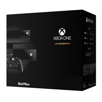 哈尔滨微软（Microsoft）【国行限量版】Xbox One 体感游戏机 （带 Kinect 版本,Day One 限量版,含四款免费游戏）总代理批发兼零售，哈尔滨购网www.hrbgw.com送货上门,微软（Microsoft）【国行限量版】Xbox One 体感游戏机 （带 Kinect 版本,Day One 限量版,含四款免费游戏）哈尔滨最低价格批发零售,哈尔滨购物网,哈尔滨购物送货上门。