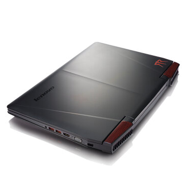 哈尔滨联想(Lenovo)拯救者ISK 15.6英寸游戏本(i7-6700HQ 16G 128G SSD+1T GTX960M 4G独显 FHD IPS屏 背光键盘)黑 总代理批发兼零售，哈尔滨购网www.hrbgw.com送货上门,联想(Lenovo)拯救者ISK 15.6英寸游戏本(i7-6700HQ 16G 128G SSD+1T GTX960M 4G独显 FHD IPS屏 背光键盘)黑 哈尔滨最低价格批发零售,哈尔滨购物网,哈尔滨购物送货上门。