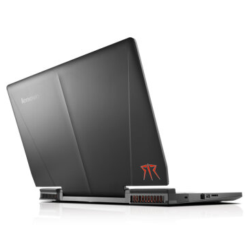 哈尔滨联想(Lenovo)拯救者ISK 15.6英寸游戏本(i7-6700HQ 16G 128G SSD+1T GTX960M 4G独显 FHD IPS屏 背光键盘)黑 总代理批发兼零售，哈尔滨购网www.hrbgw.com送货上门,联想(Lenovo)拯救者ISK 15.6英寸游戏本(i7-6700HQ 16G 128G SSD+1T GTX960M 4G独显 FHD IPS屏 背光键盘)黑 哈尔滨最低价格批发零售,哈尔滨购物网,哈尔滨购物送货上门。