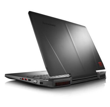 哈尔滨联想(Lenovo)拯救者ISK 15.6英寸游戏本(i7-6700HQ 16G 128G SSD+1T GTX960M 4G独显 FHD IPS屏 背光键盘)黑 总代理批发兼零售，哈尔滨购网www.hrbgw.com送货上门,联想(Lenovo)拯救者ISK 15.6英寸游戏本(i7-6700HQ 16G 128G SSD+1T GTX960M 4G独显 FHD IPS屏 背光键盘)黑 哈尔滨最低价格批发零售,哈尔滨购物网,哈尔滨购物送货上门。