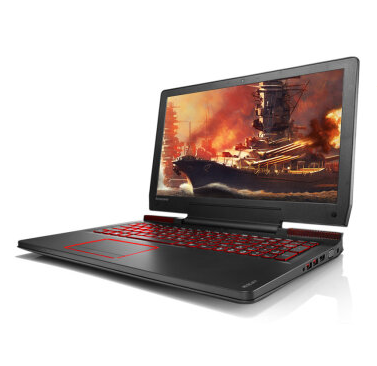 哈尔滨联想(Lenovo)拯救者ISK 15.6英寸游戏本(i7-6700HQ 16G 128G SSD+1T GTX960M 4G独显 FHD IPS屏 背光键盘)黑 总代理批发兼零售，哈尔滨购网www.hrbgw.com送货上门,联想(Lenovo)拯救者ISK 15.6英寸游戏本(i7-6700HQ 16G 128G SSD+1T GTX960M 4G独显 FHD IPS屏 背光键盘)黑 哈尔滨最低价格