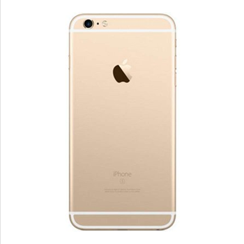 哈尔滨Apple iPhone 6s（iPhone6s ） 128GB 金色 移动联通电信4G手机总代理批发兼零售，哈尔滨购网www.hrbgw.com送货上门,Apple iPhone 6s（iPhone6s ） 128GB 金色 移动联通电信4G手机哈尔滨最低价格批发零售,哈尔滨购物网,哈尔滨购物送货上门。