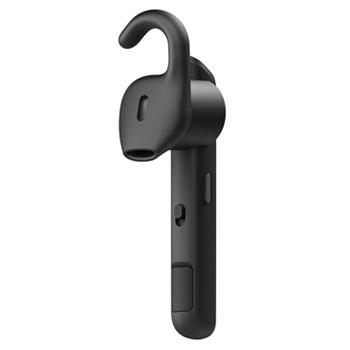 哈尔滨捷波朗（Jabra） STEALTH超凡3 幻影 商务通话蓝牙耳机 通用型 耳挂/入耳式 黑色总代理批发兼零售，哈尔滨购网www.hrbgw.com送货上门,捷波朗（Jabra） STEALTH超凡3 幻影 商务通话蓝牙耳机 通用型 耳挂/入耳式 黑色哈尔滨最低价格批发零售,哈尔滨购物网,哈尔滨购物送货上门。