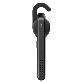 哈尔滨捷波朗（Jabra） STEALTH超凡3 幻影 商务通话蓝牙耳机 通用型 耳挂/入耳式 黑色总代理批发兼零售，哈尔滨购网www.hrbgw.com送货上门,捷波朗（Jabra） STEALTH超凡3 幻影 商务通话蓝牙耳机 通用型 耳挂/入耳式 黑色哈尔滨最低价格