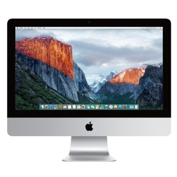 哈尔滨Apple iMac 21.5英寸一体机（Core i5 处理器/8GB内存/1TB存储 MK142CH/A）总代理批发兼零售，哈尔滨购网www.hrbgw.com送货上门,Apple iMac 21.5英寸一体机（Core i5 处理器/8GB内存/1TB存储 MK142CH/A）哈尔滨最低价格