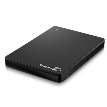 哈尔滨希捷（Seagate） Backup Plus睿品 2T USB3.0移动硬盘 总代理批发兼零售，哈尔滨购网www.hrbgw.com送货上门,希捷（Seagate） Backup Plus睿品 2T USB3.0移动硬盘 哈尔滨最低价格批发零售,哈尔滨购物网,哈尔滨购物送货上门。