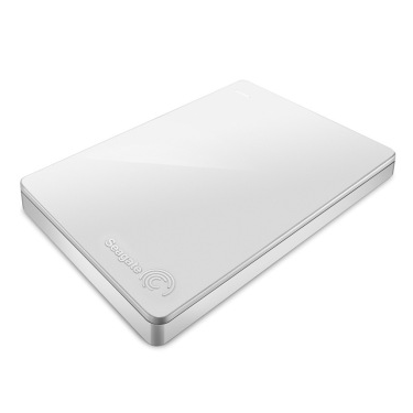 哈尔滨希捷（Seagate） Backup Plus睿品 2T USB3.0移动硬盘 总代理批发兼零售，哈尔滨购网www.hrbgw.com送货上门,希捷（Seagate） Backup Plus睿品 2T USB3.0移动硬盘 哈尔滨最低价格