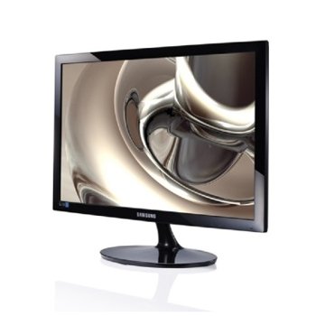 哈尔滨三星（SAMSUNG） S22D300 21.5英寸LED背光液晶显示器总代理批发兼零售，哈尔滨购网www.hrbgw.com送货上门,三星（SAMSUNG） S22D300 21.5英寸LED背光液晶显示器哈尔滨最低价格批发零售,哈尔滨购物网,哈尔滨购物送货上门。