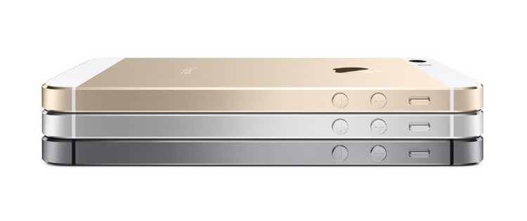 哈尔滨苹果iPhone 5S（iPhone5S）16G金公开4G版总代理批发兼零售，哈尔滨购网www.hrbgw.com送货上门,苹果iPhone 5S（iPhone5S）16G金公开4G版哈尔滨最低价格批发零售,哈尔滨购物网,哈尔滨购物送货上门。